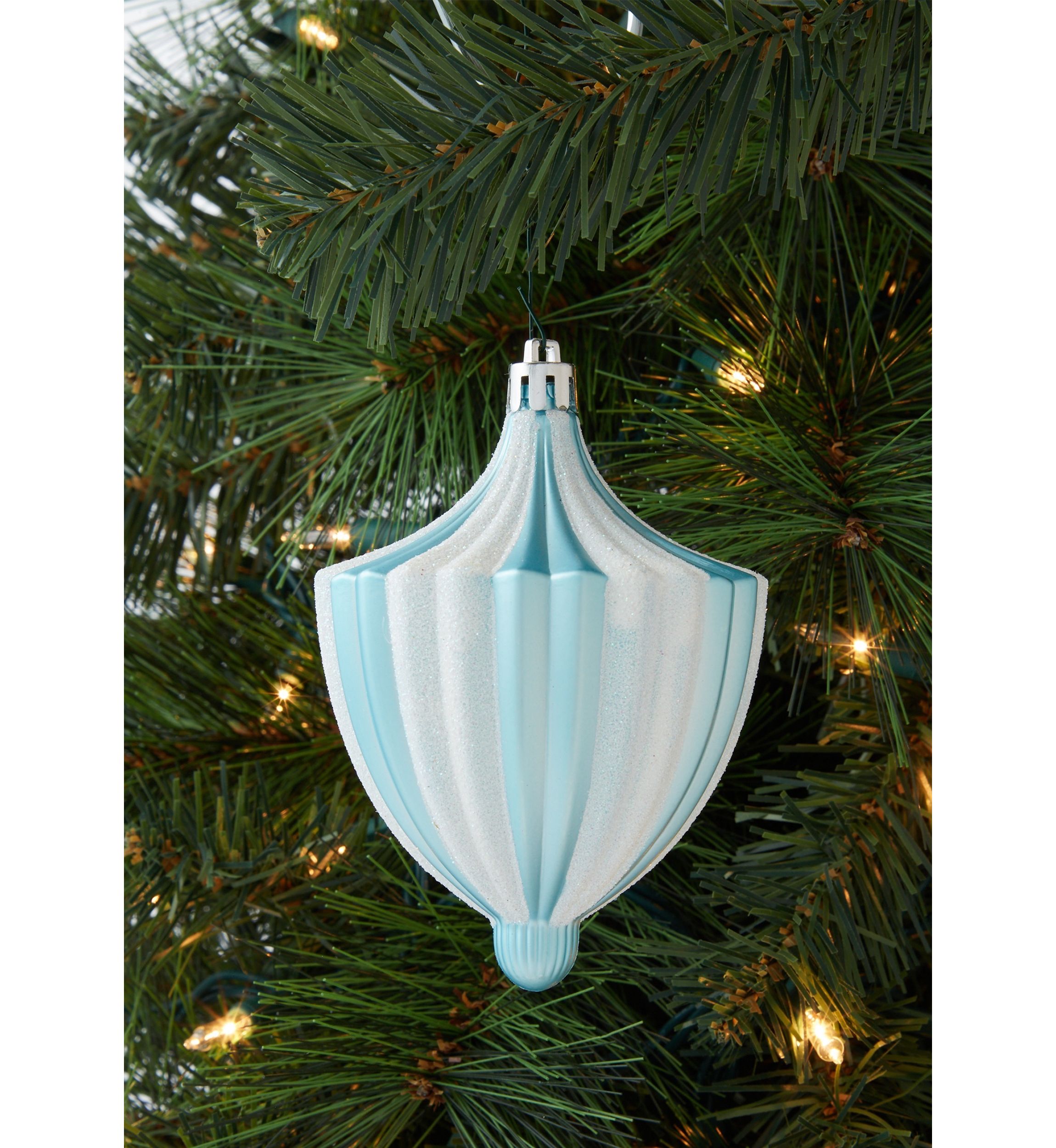 Ornament Box - Set of 20