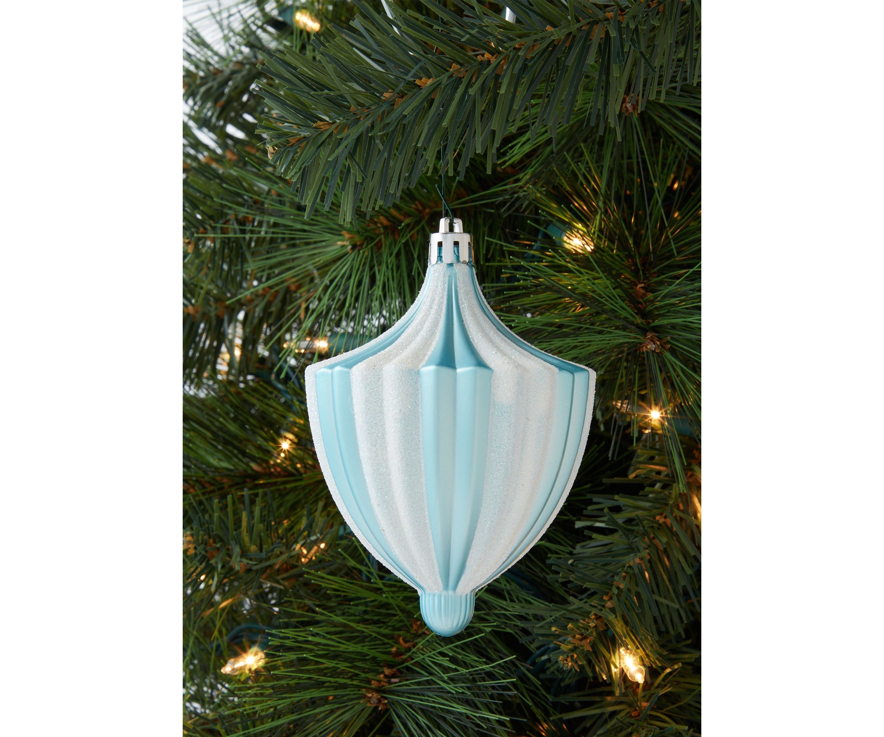 Ornament Box - Set of 20
