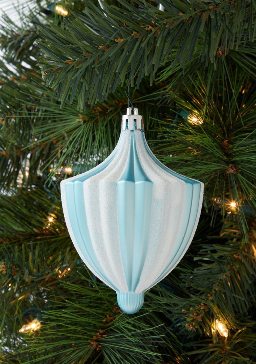 Ornament Box - Set of 20