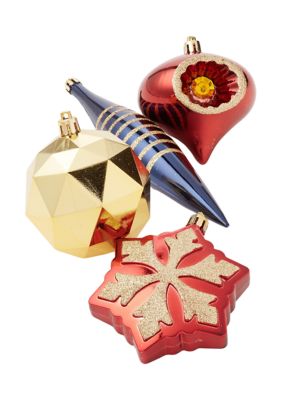 Belk christmas jewelry shop