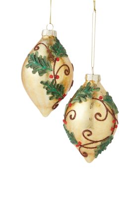 Belk christmas jewelry shop