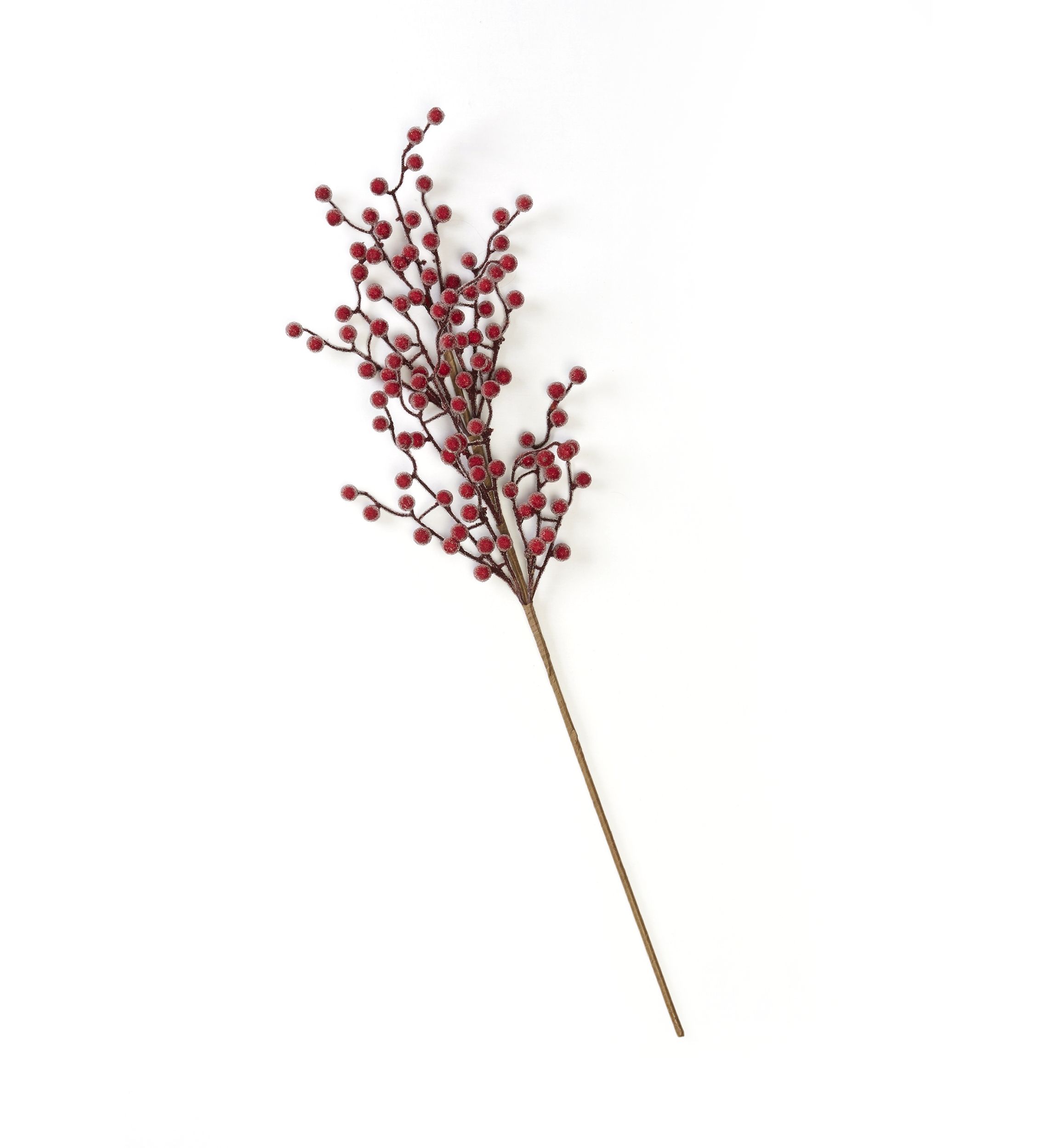 Bordeaux Berry Pick