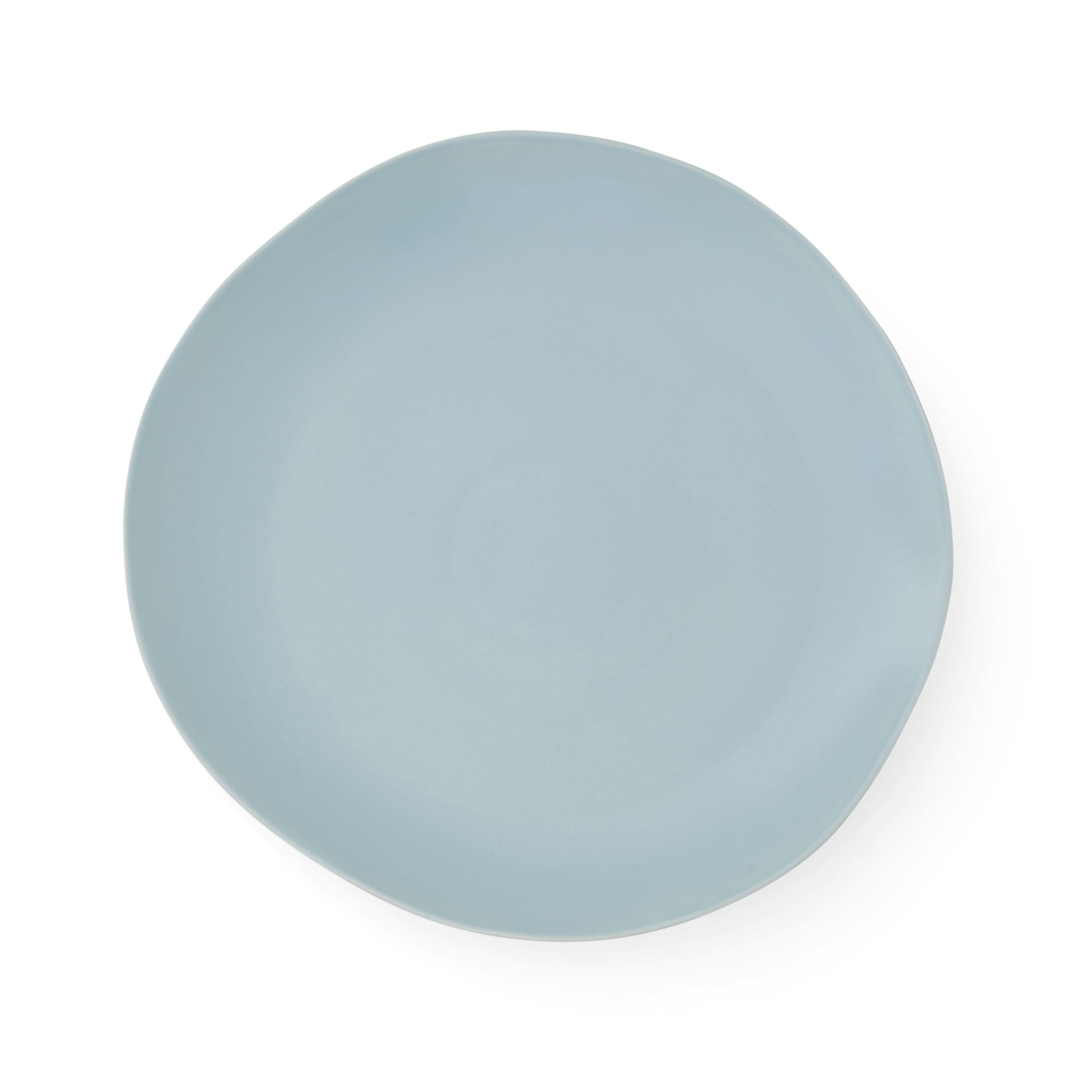 Sophie Conran Serving Platter Arbor Robins Egg