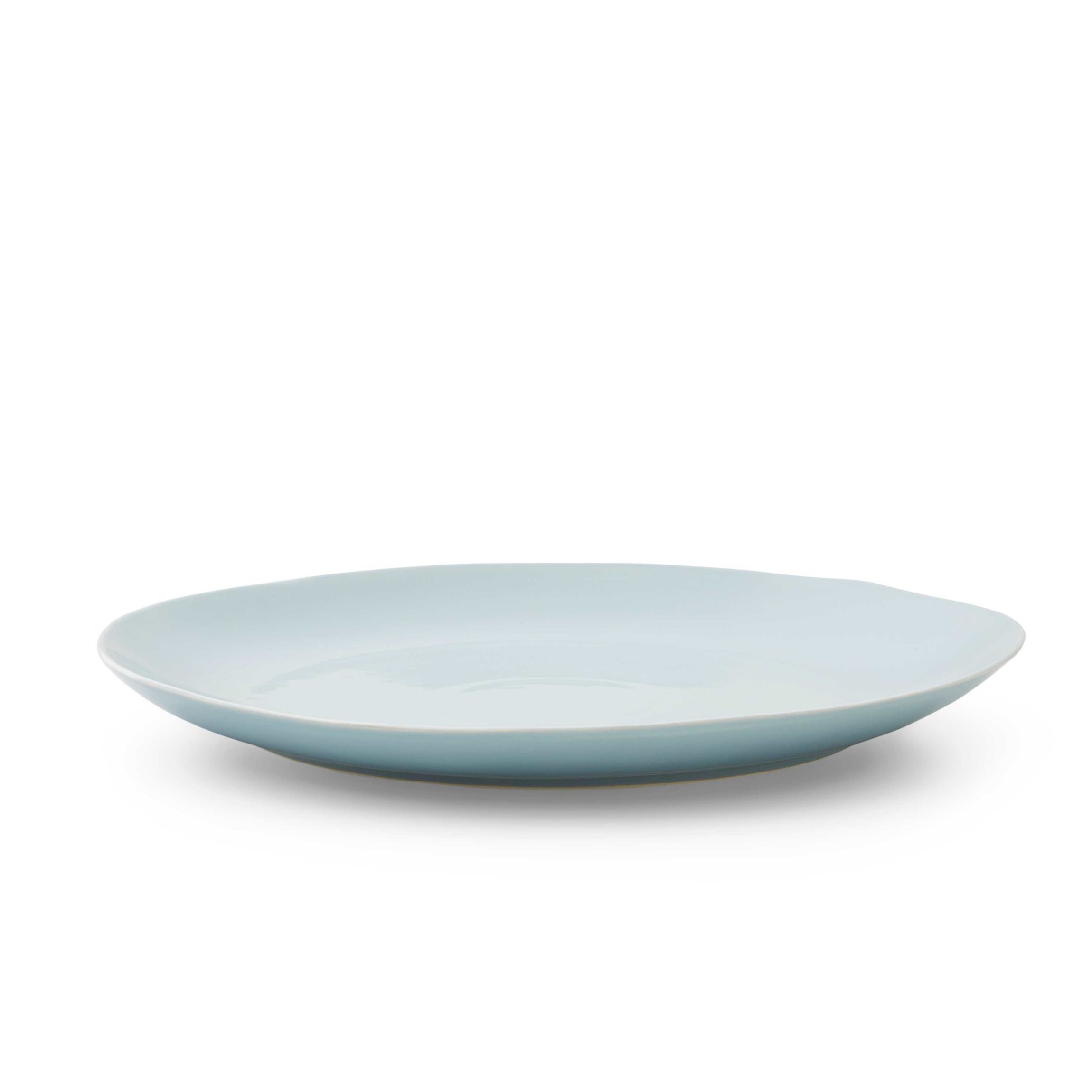 Sophie Conran Serving Platter Arbor Robins Egg