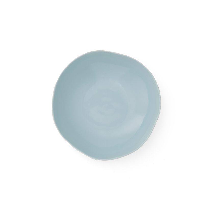 Sophie Conran Pasta Bowl Arbor Cream S/4