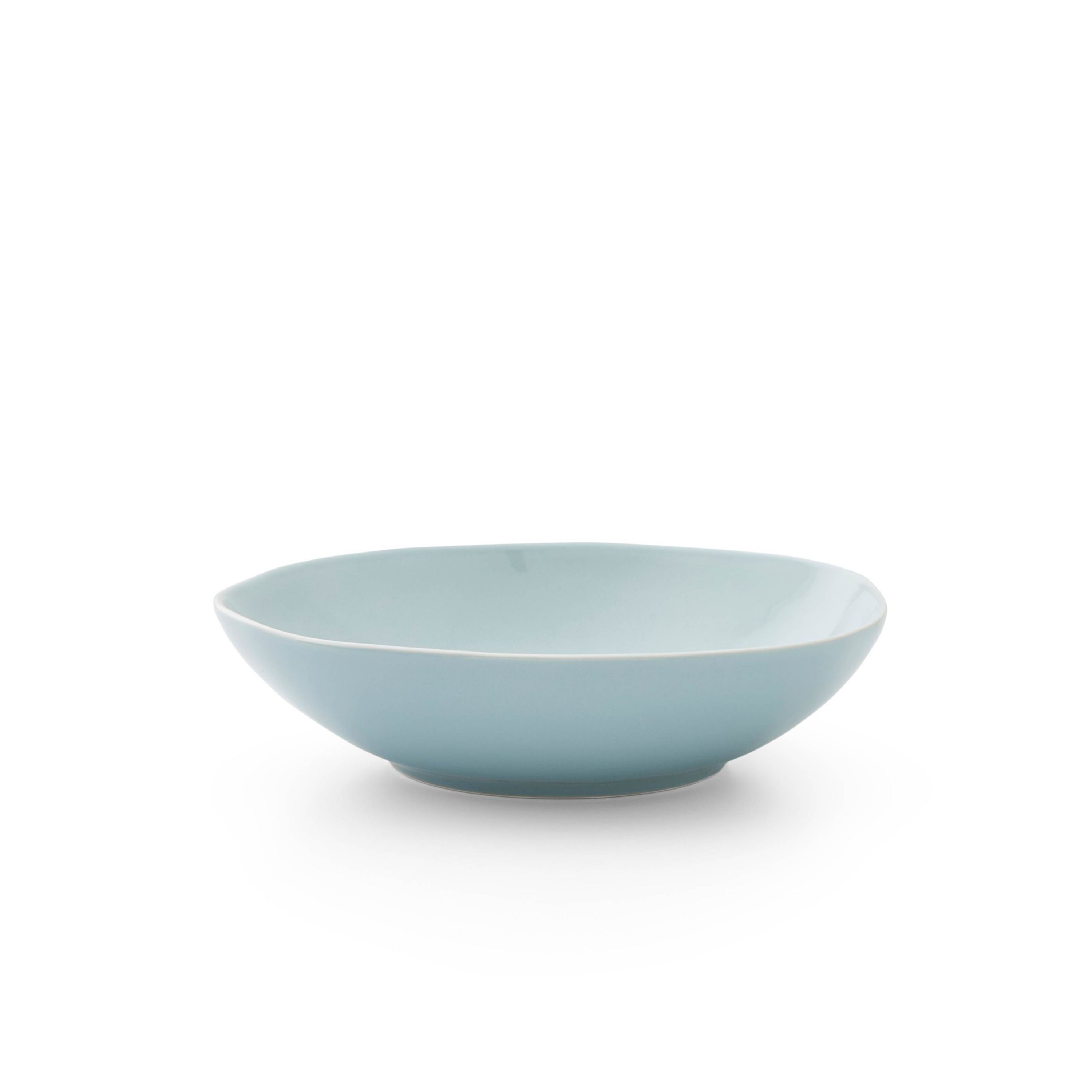 Sophie Conran Pasta Bowl Arbor Cream S/4