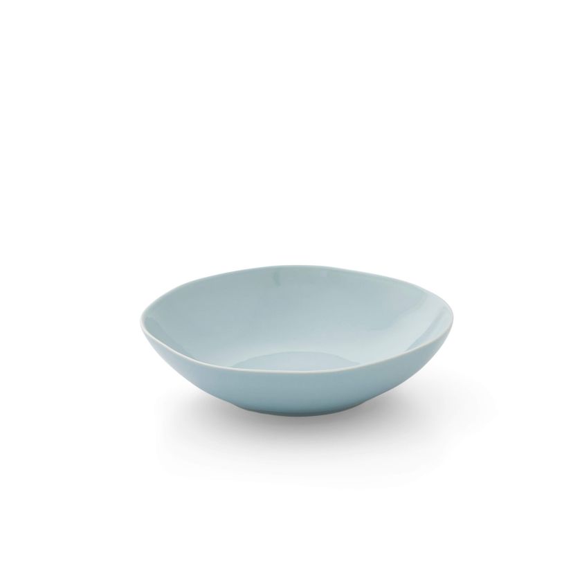 Sophie Conran Pasta Bowl Arbor Cream S/4