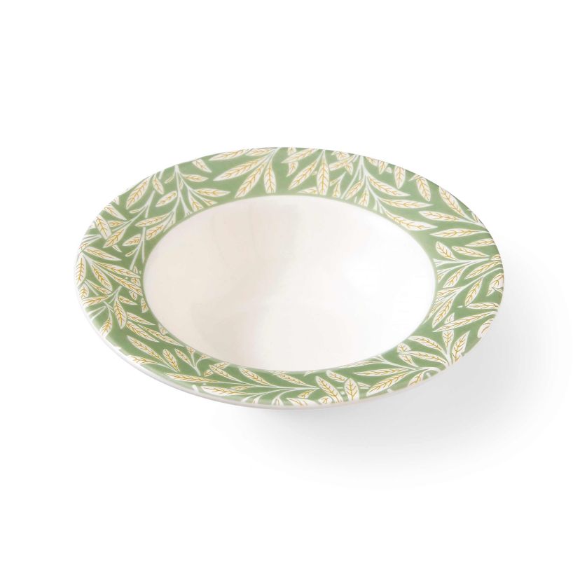 Morris & Co. Cereal Bowl, Set of 4