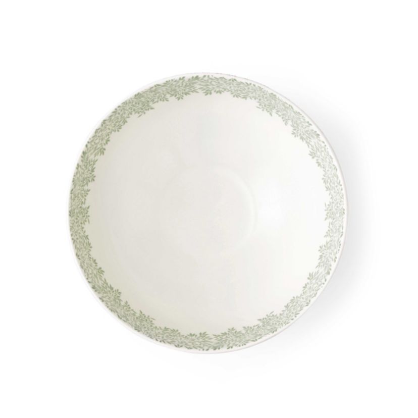 Morris & Co. Serving Bowl Standen