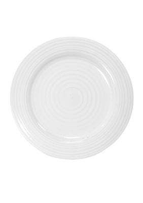 Sophie Conran White Salad Plate