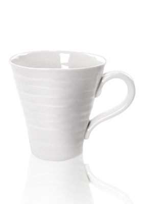 Sophie Conran White Mug