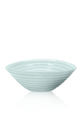 Sophie Conran Celadon Cereal Bowl