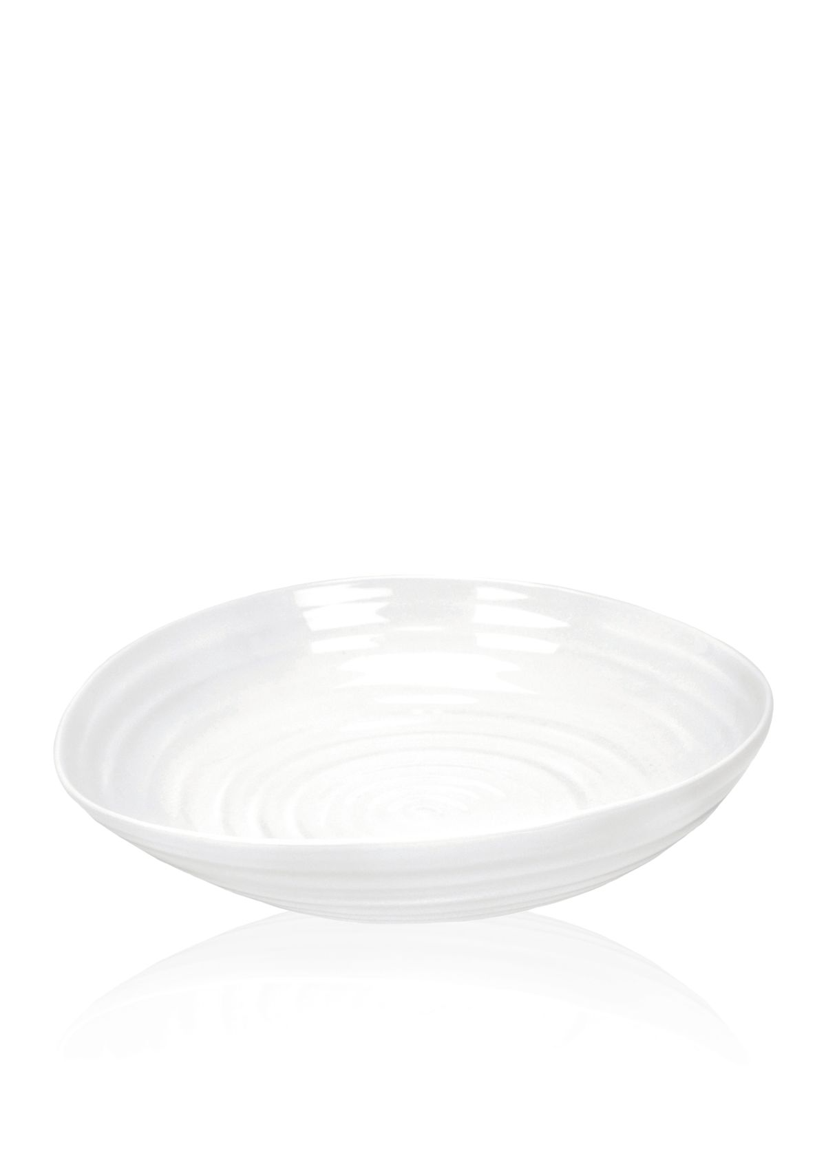 Sophie Conran White Pasta Bowl
