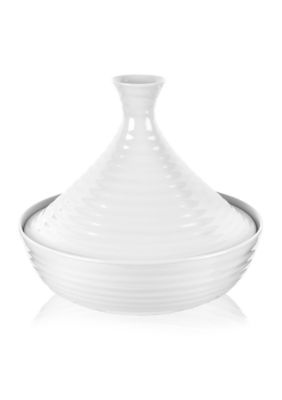 Sophie Conran White Tangine