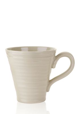 Sophie Conran Pebble  Mug