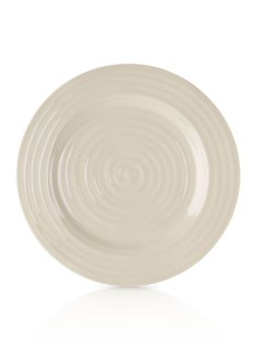 Sophie Conran Pebble Dinner Plate