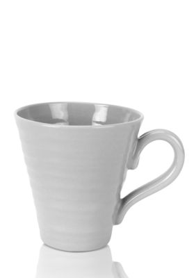 Sophie Conran Gray Mug