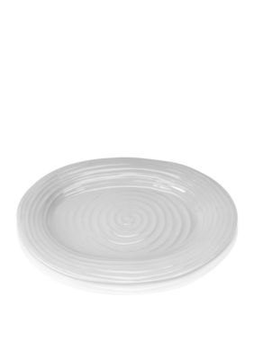 Sophie Conran Gray Oval Medium Platter