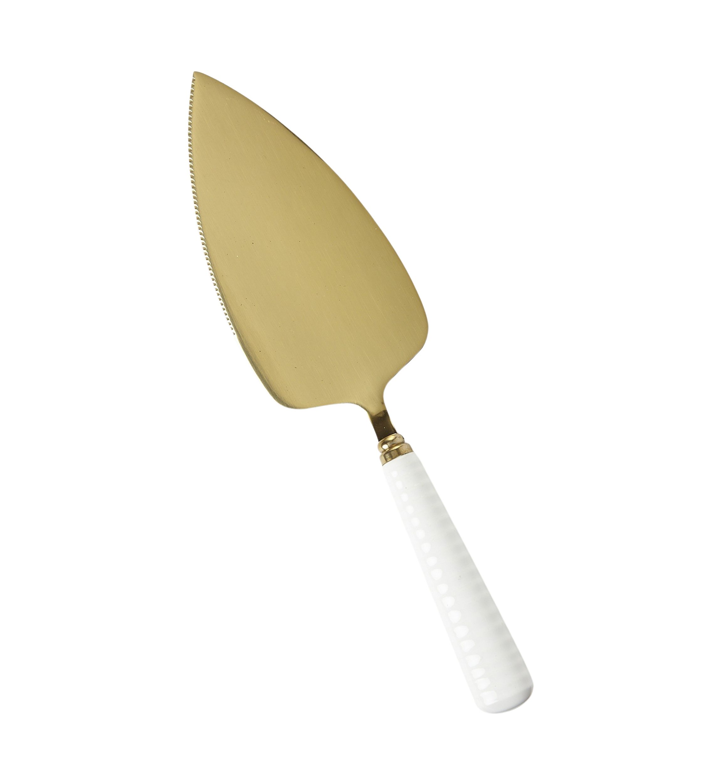 Cake Knife