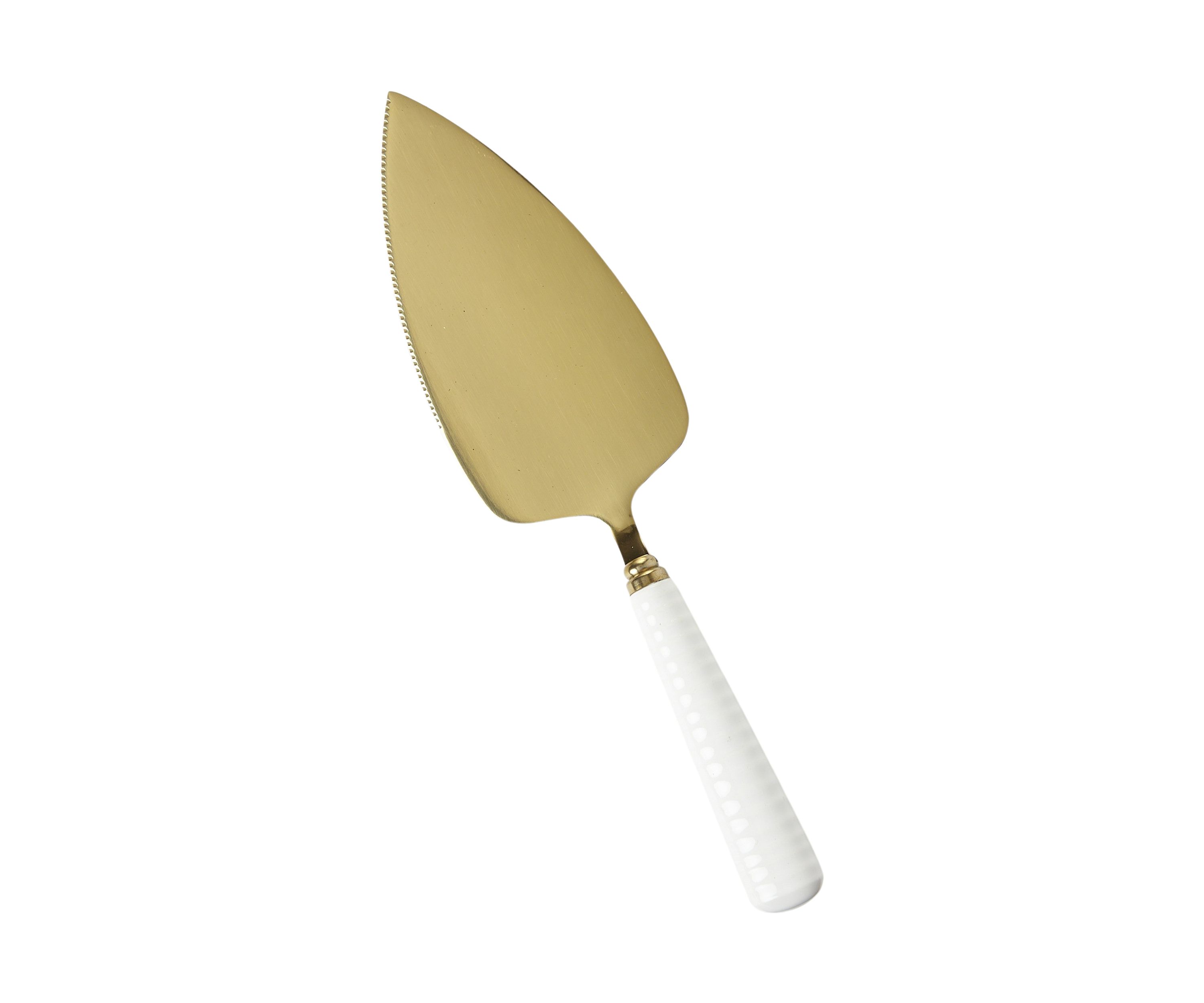 Cake Knife