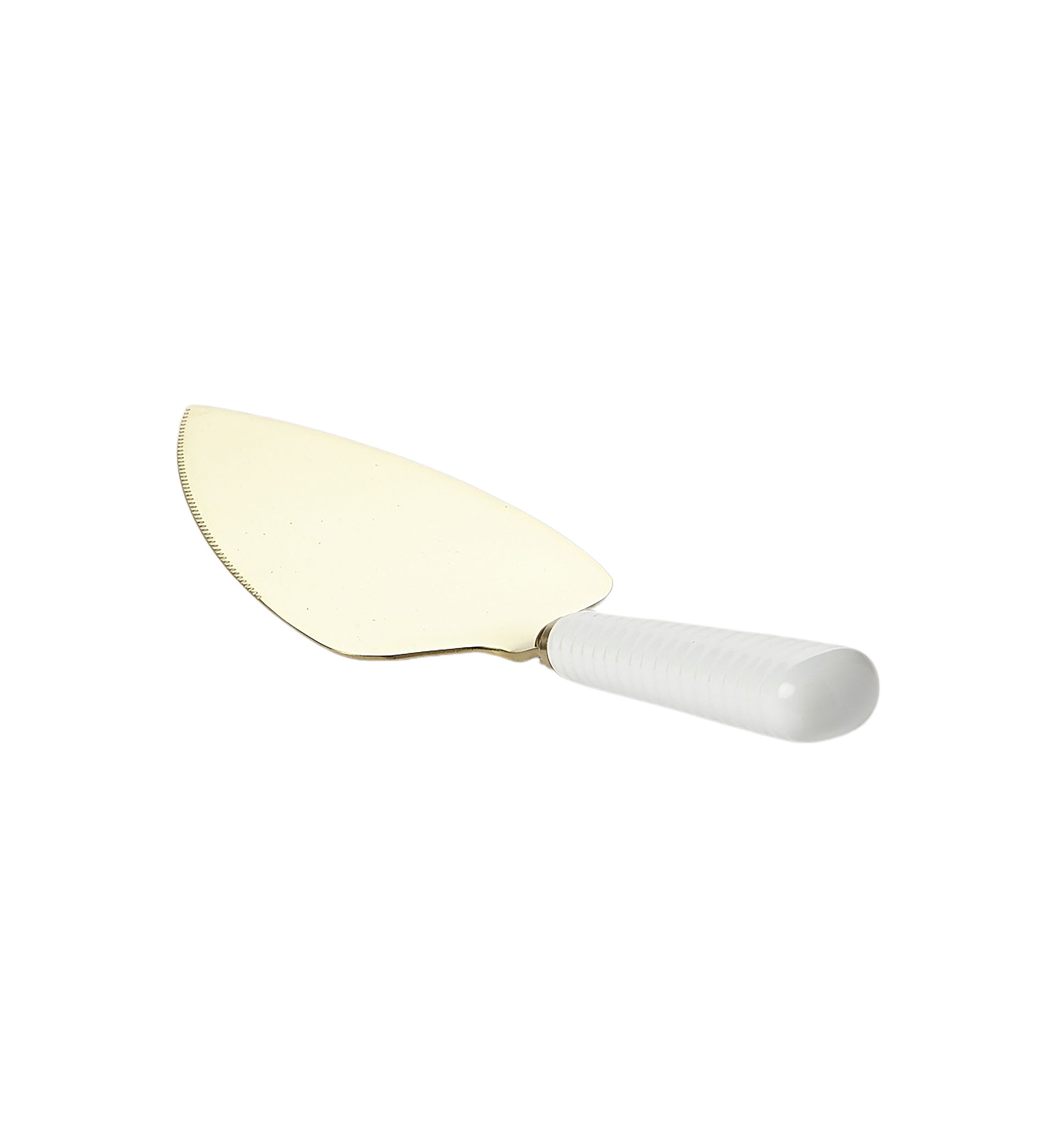 Cake Knife