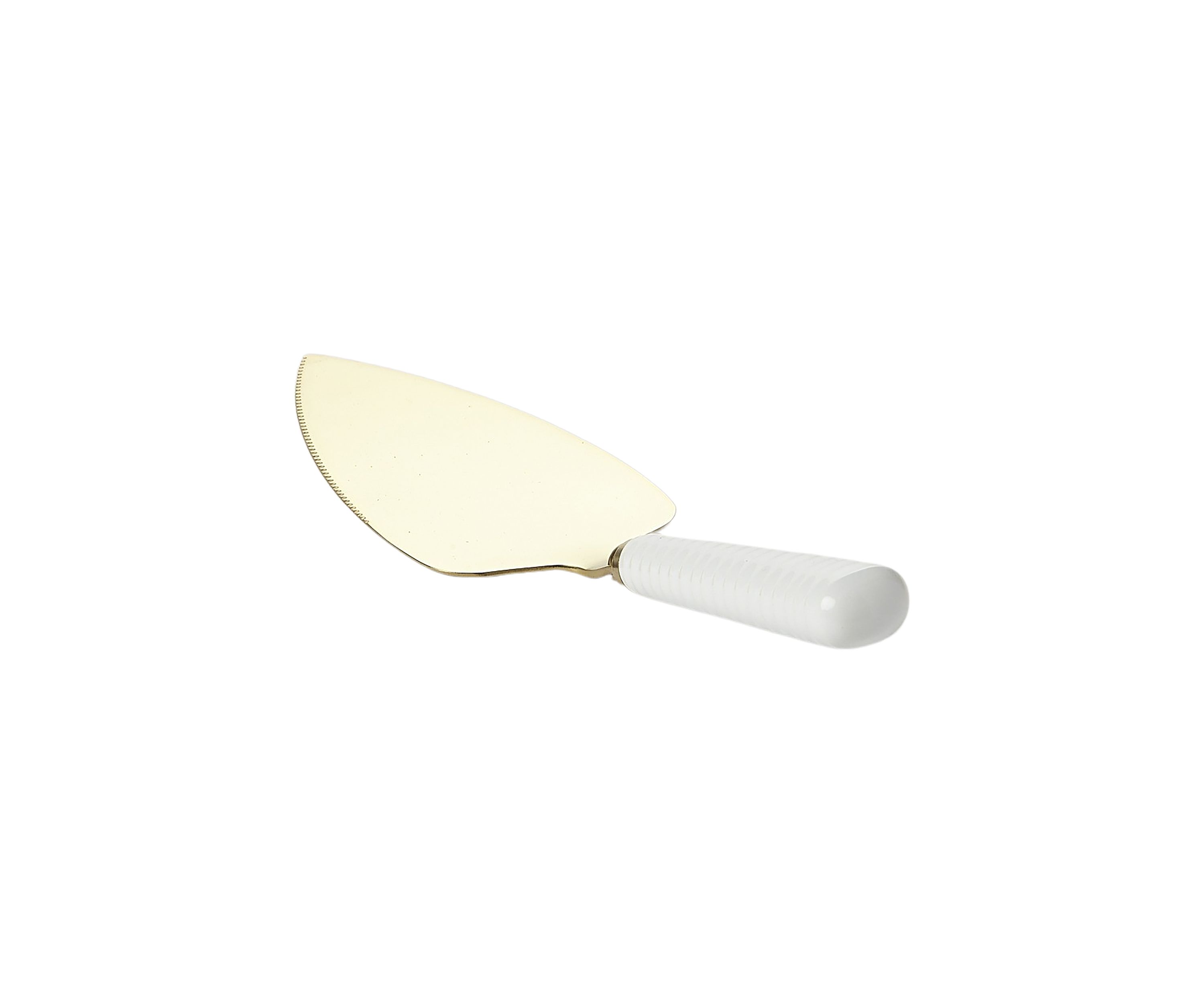 Cake Knife