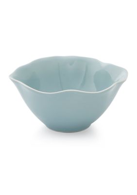 All Purpose Bowl