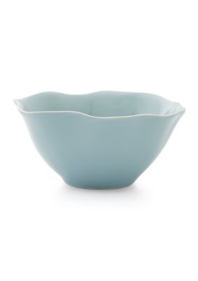 All Purpose Bowl