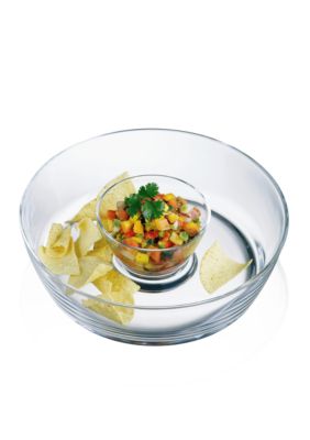 modern.southern.home.cheese and cracker tray set w knif