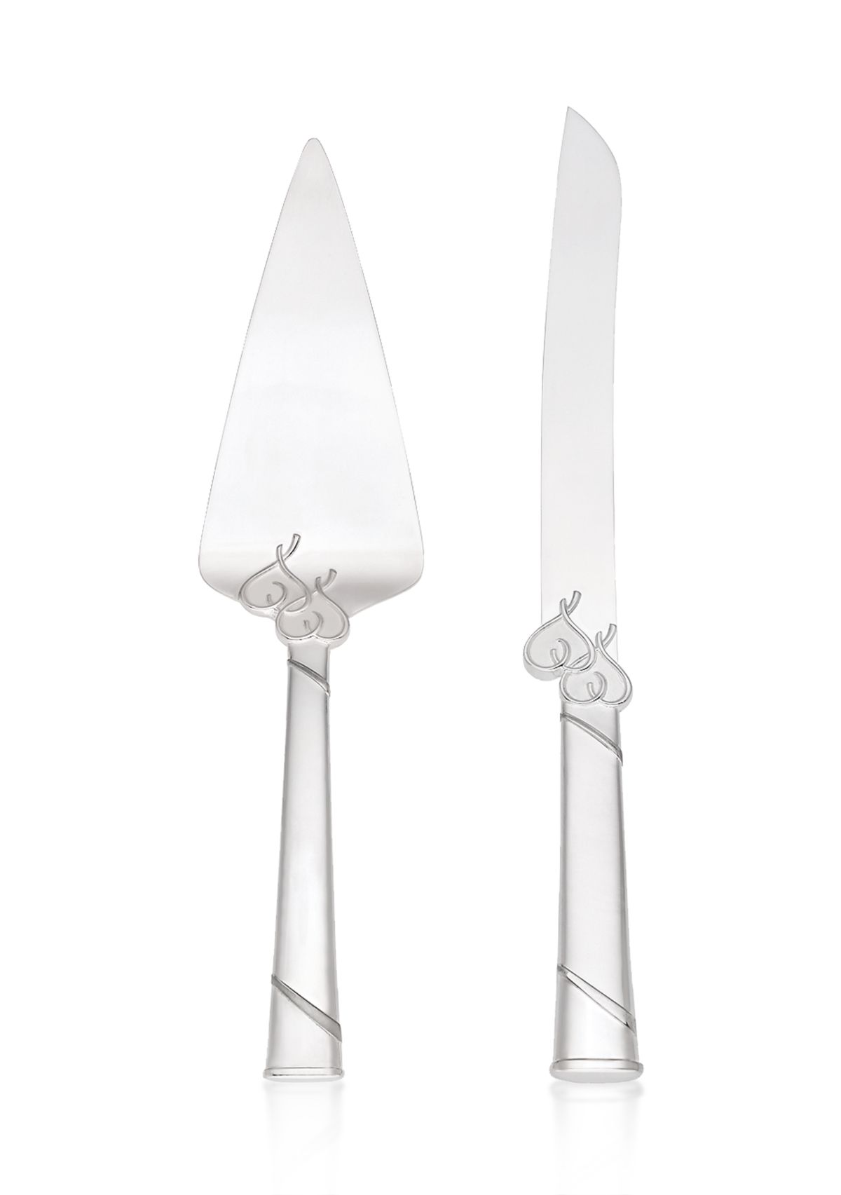 True Love Dessert Set