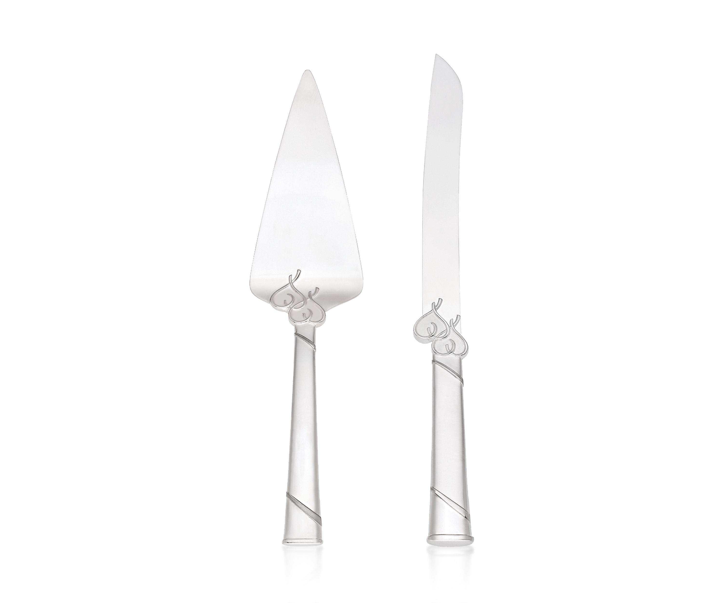 True Love Dessert Set