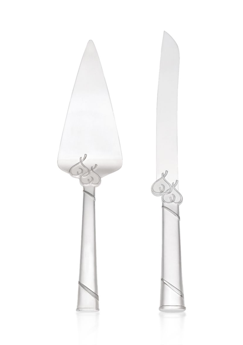 True Love Dessert Set