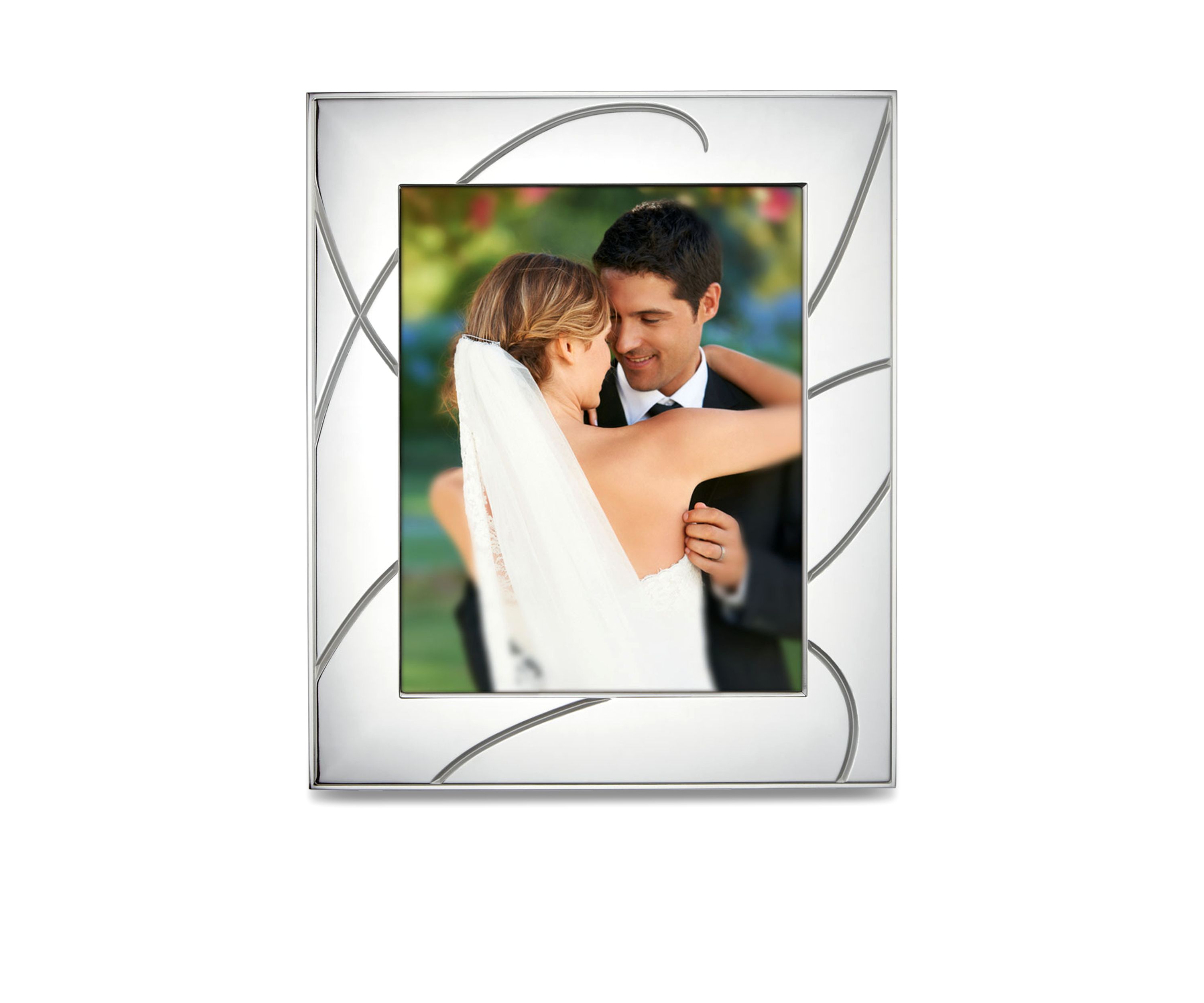 Adorn&#8482; 8" x 10" Frame