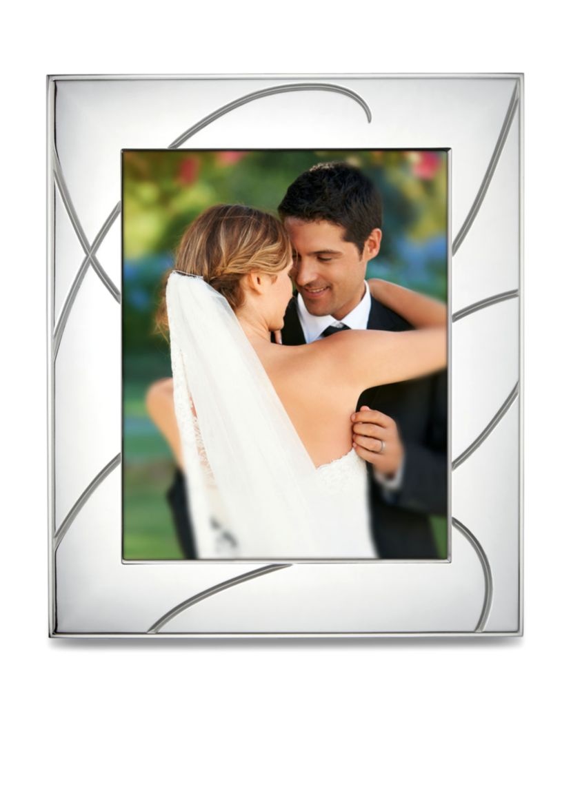 Adorn&#8482; 8" x 10" Frame