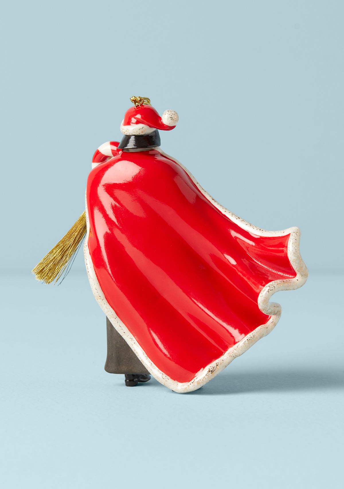 Darth Vader Ornament