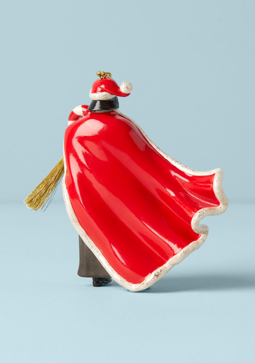 Darth Vader Ornament