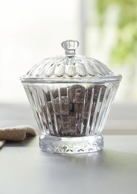 Biltmore® Crystal Candy Dish | Belk