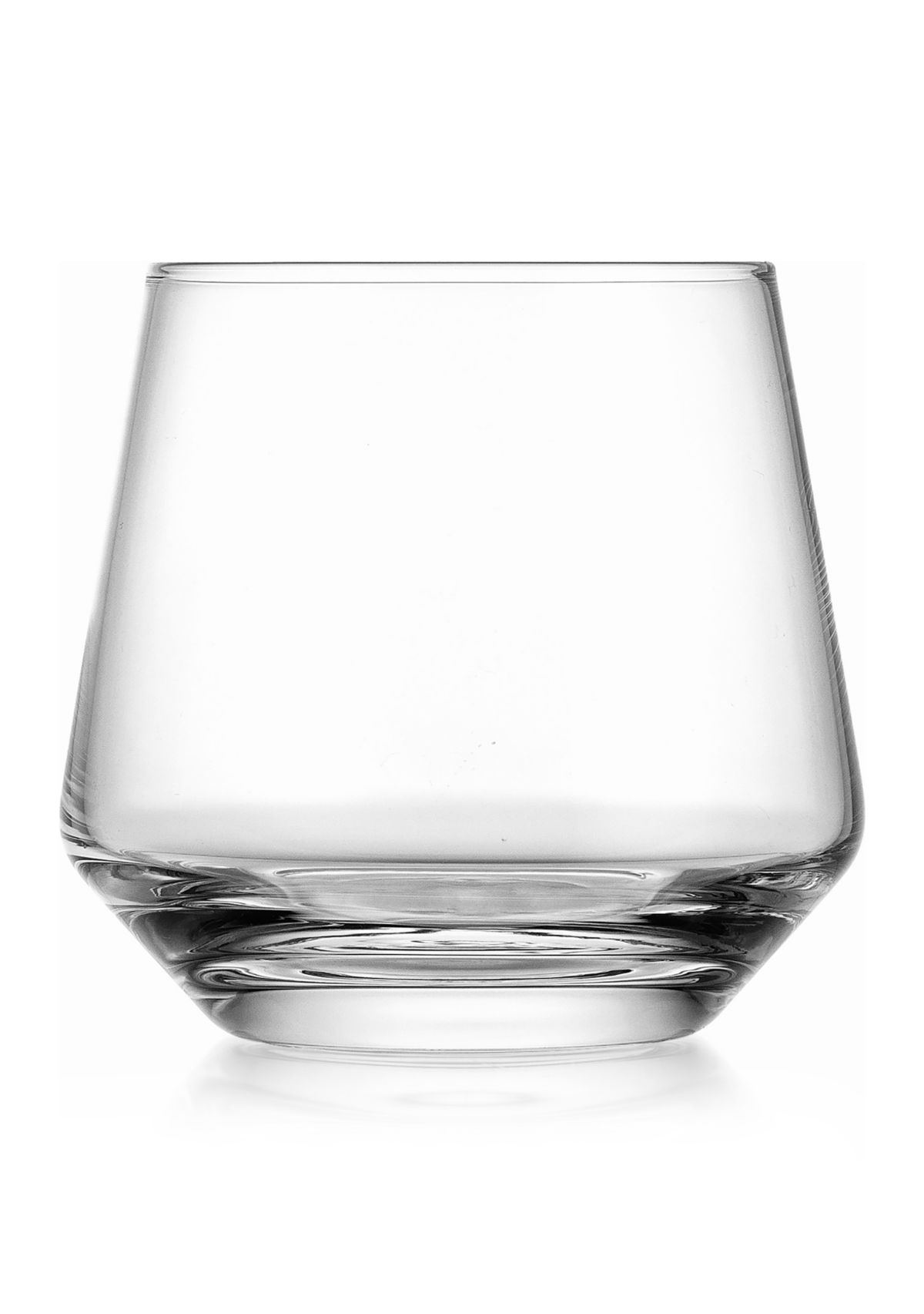 Estate Set of 4 DOF Glasses