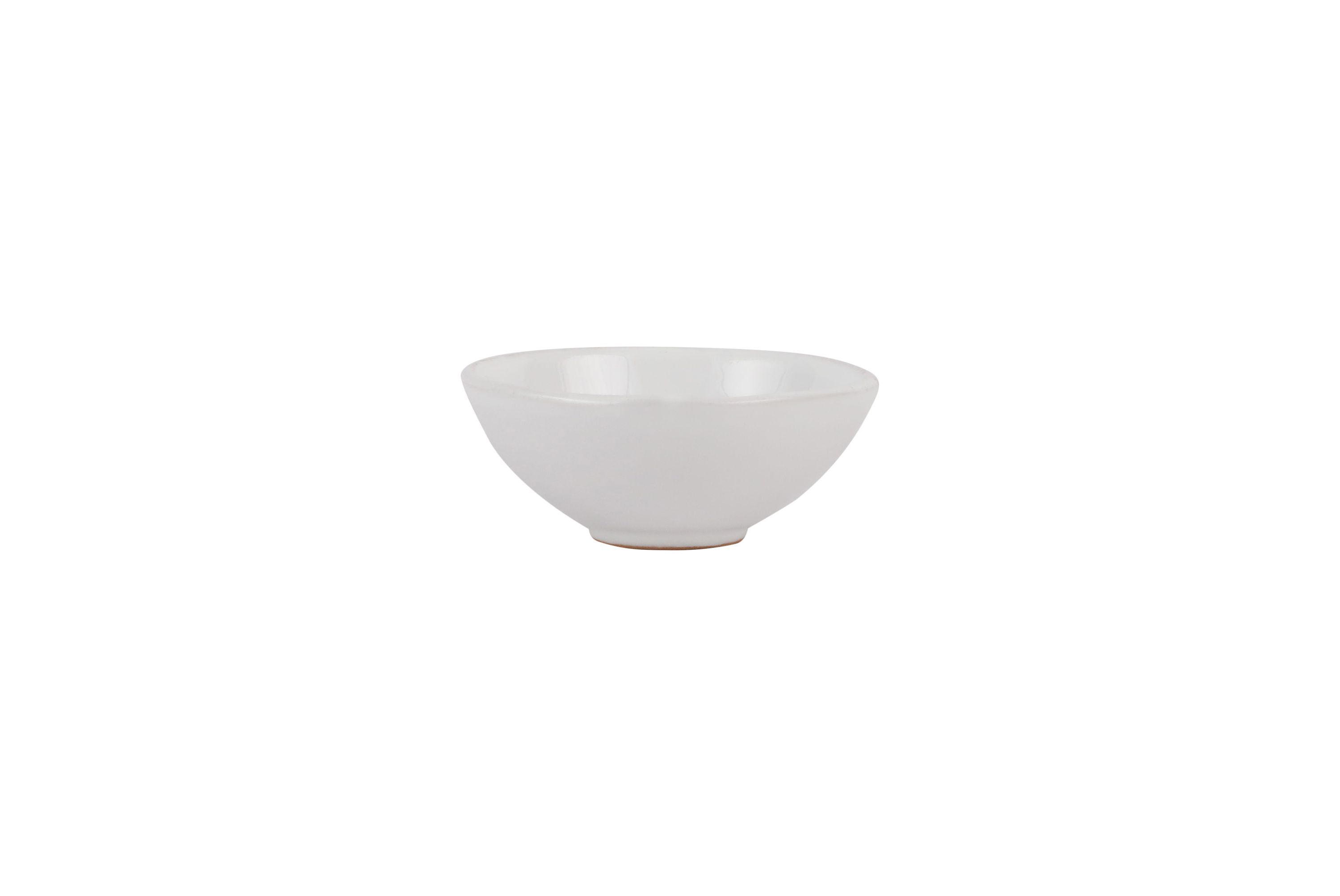 Cucina Fresca Sage Dipping Bowl