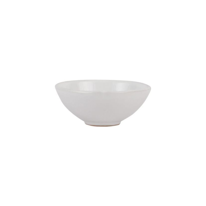Cucina Fresca Sage Dipping Bowl