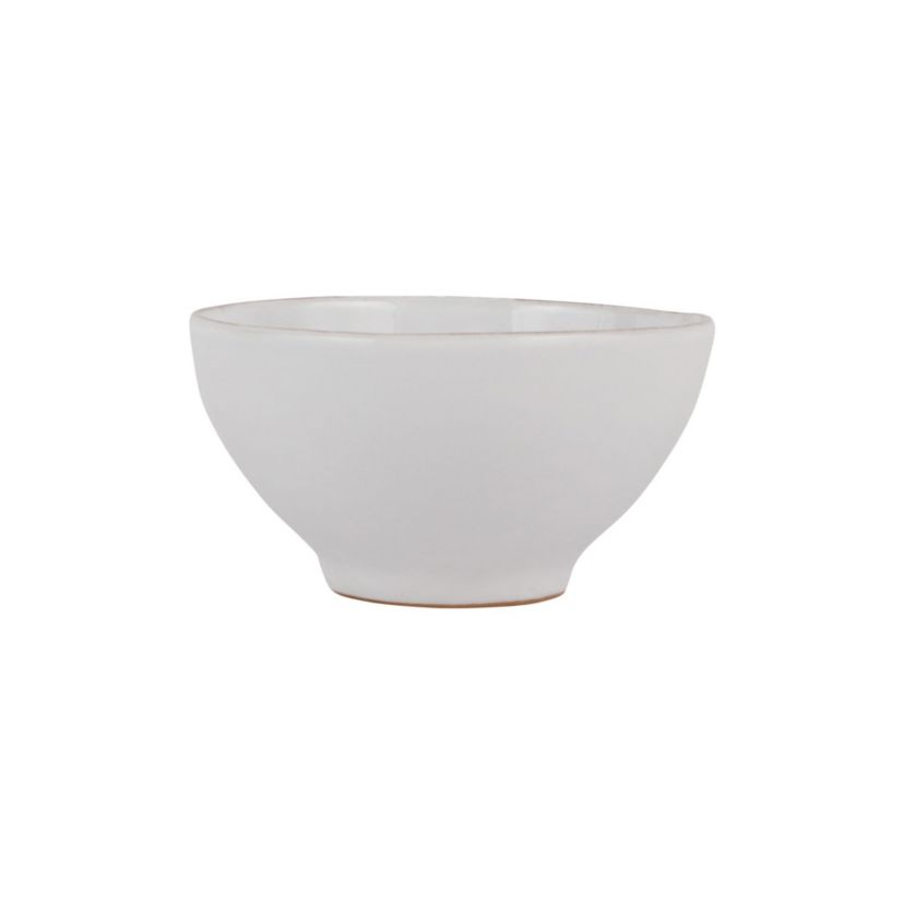 Cucina Fresca Crema Cereal Bowl