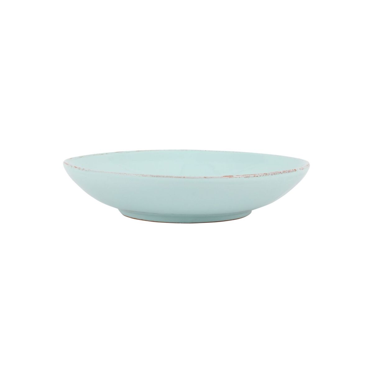 Cucina Fresca Sage Pasta Bowl