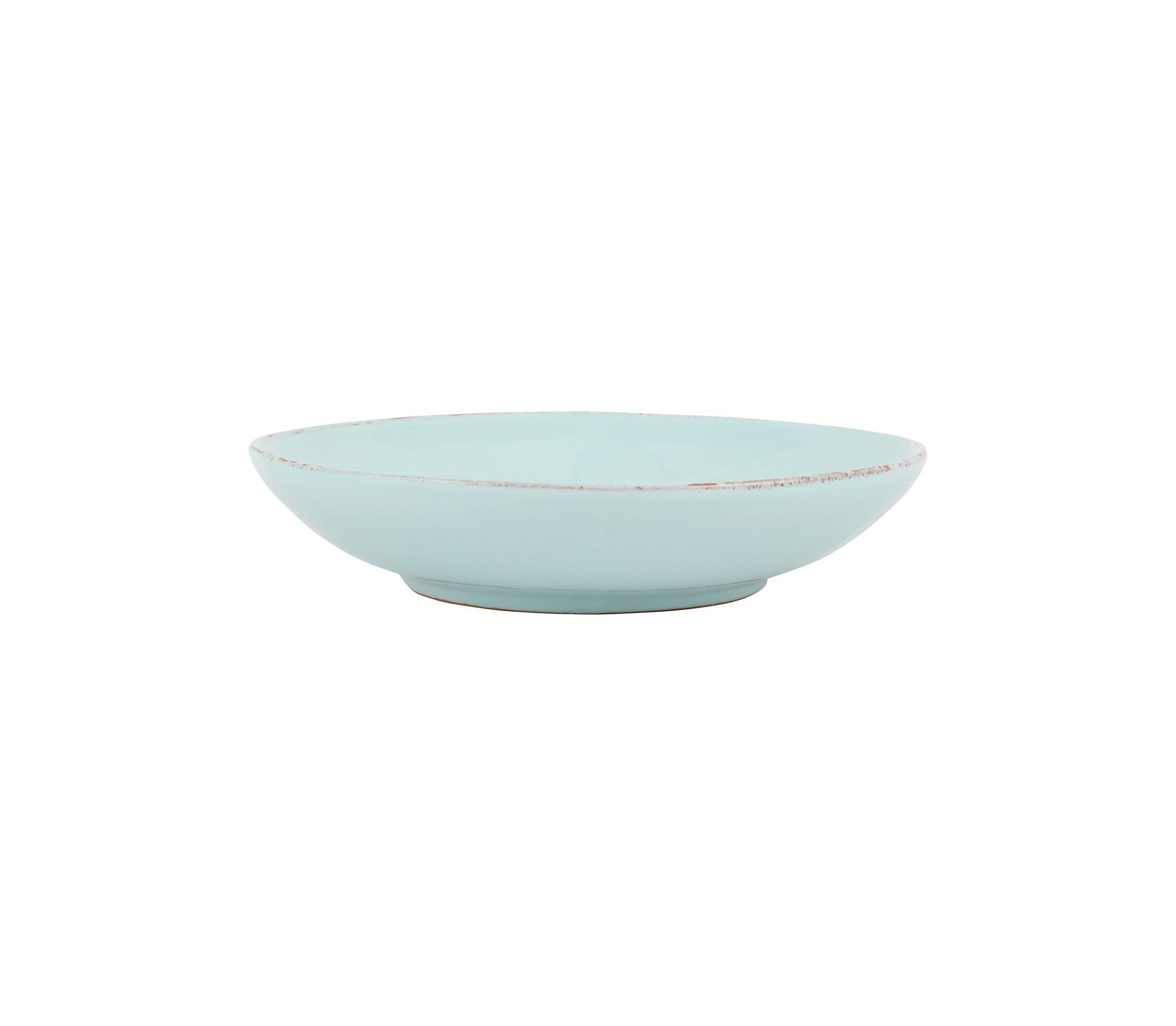 Cucina Fresca Paprika Pasta Bowl