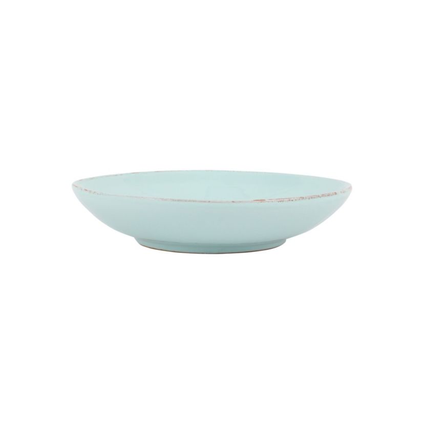 Cucina Fresca Pistachio Pasta Bowl