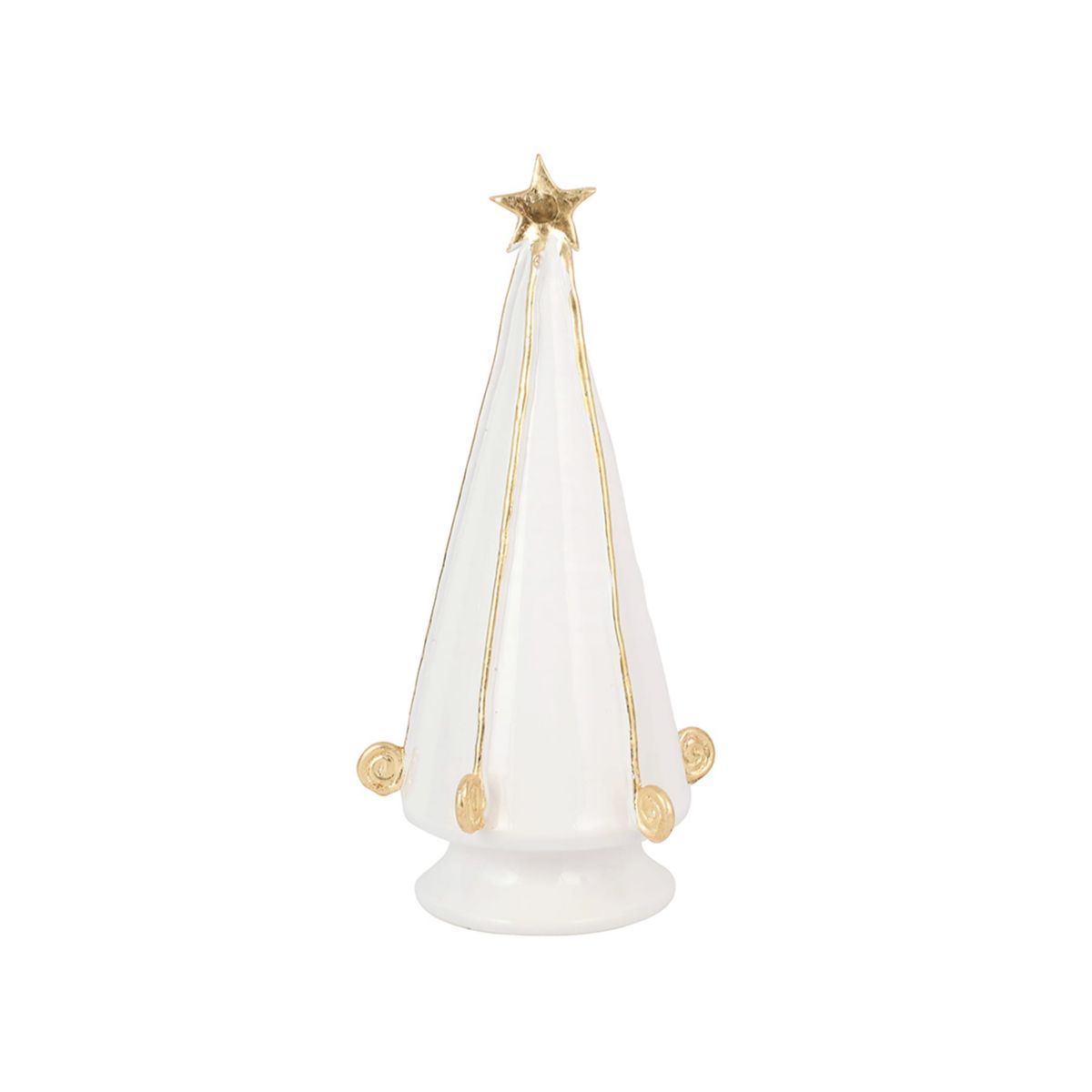 Ornaments Baby Boy Angel Ornament
