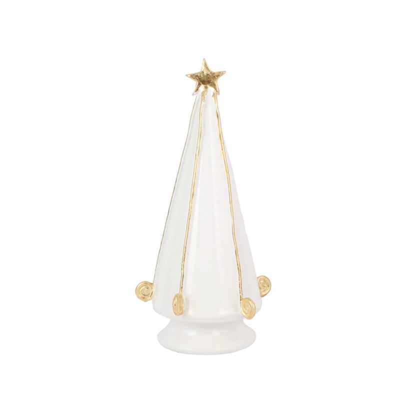 Ornaments Baby Boy Angel Ornament