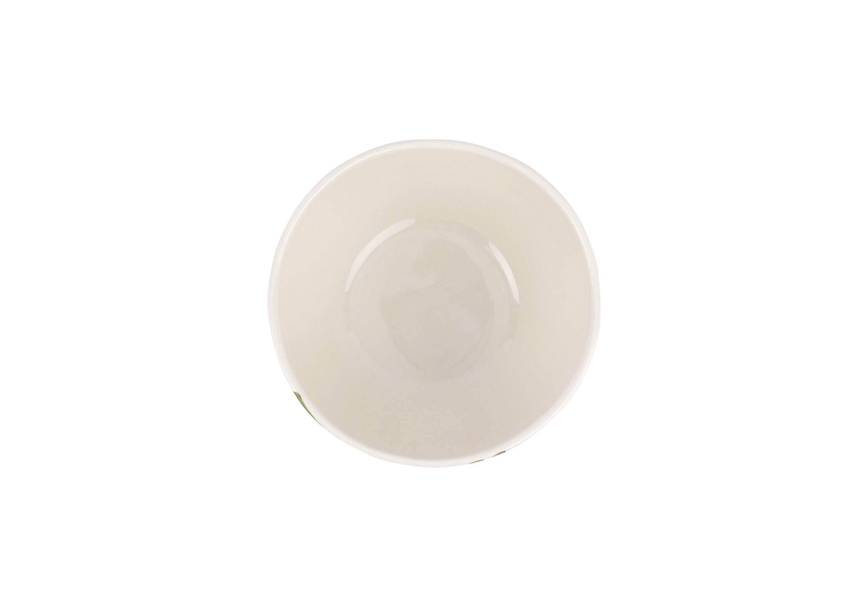 Fico Cereal Bowl