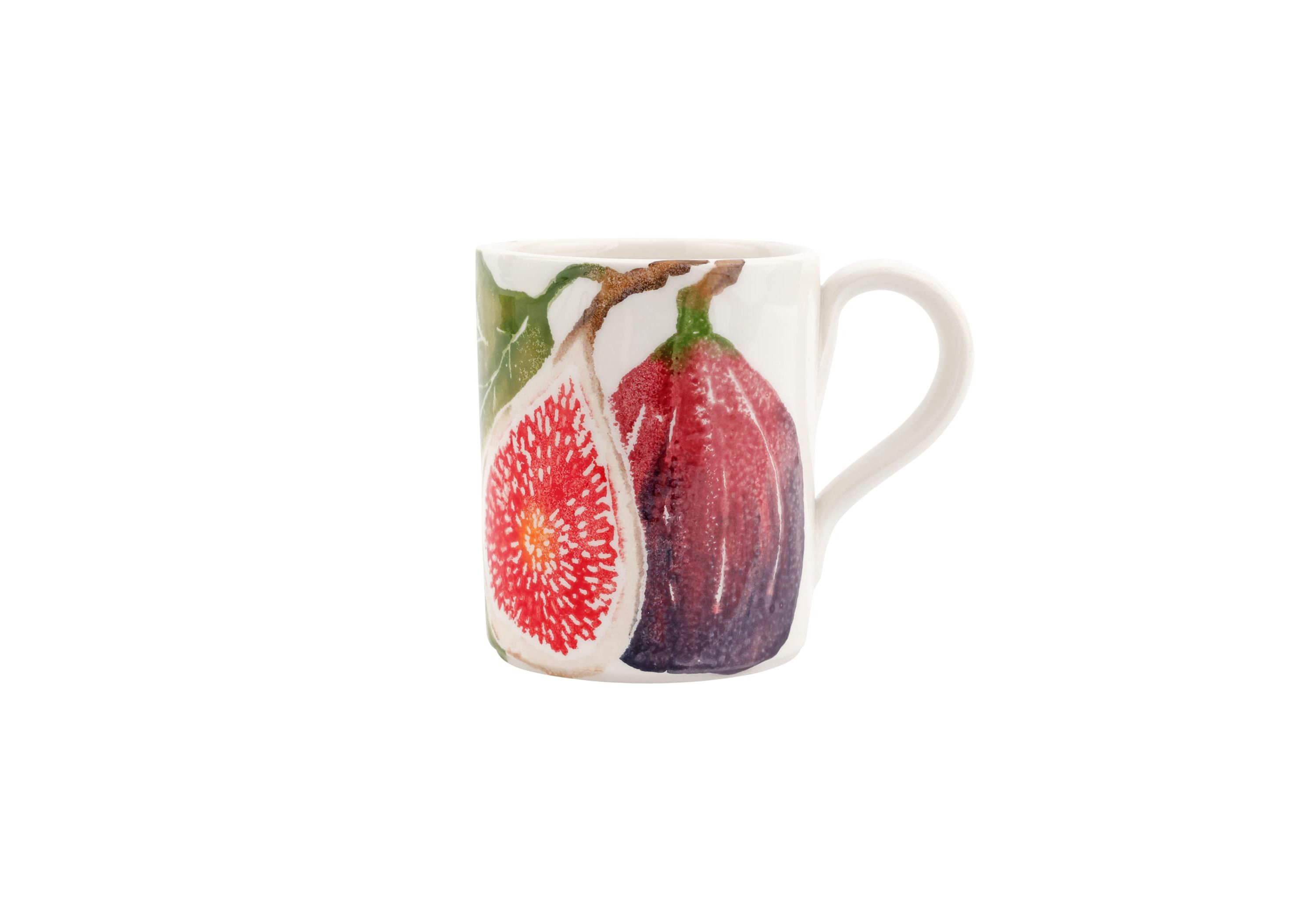 Fico Mug