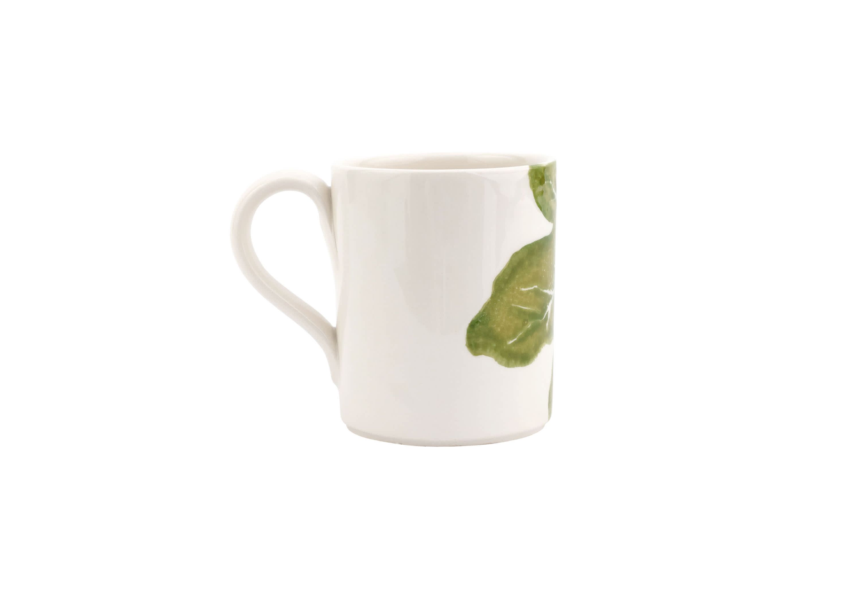Fico Mug
