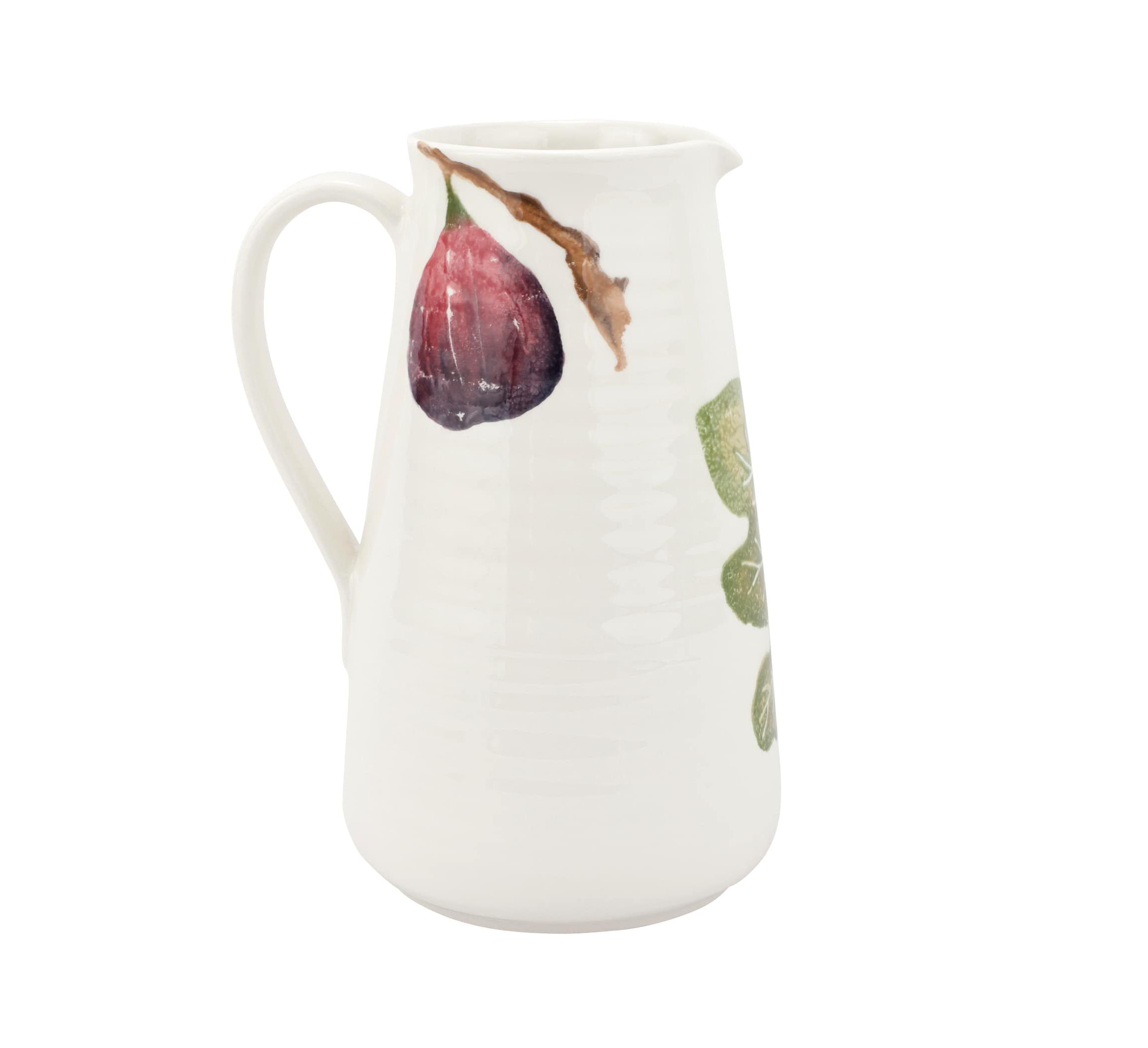Fico Large Pitcher